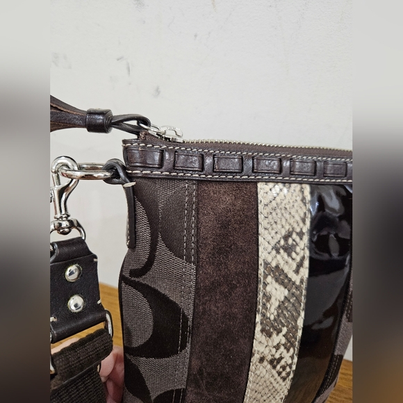 Like New! - Picture 7 of 12